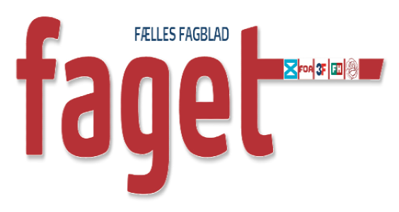 Faget logo